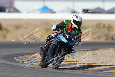 media/Nov-25-2023-TrackXperience (Sat) [[85467fd52f]]/Level 1/Session 2 (Turn 4)/